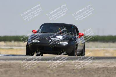 media/Jun-21-2025-Nasa (Sat) [[56b2c04f0e]]/HPDE 3  and  4/Session 1 (Sweeper)/